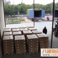 郎溪到河津物流专线2022（全+境+闪+送/省心放心）