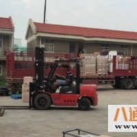 涿州到苏州市物流公司（涿州到苏州市）（发车准时/到货及时2022全+境+闪+送）