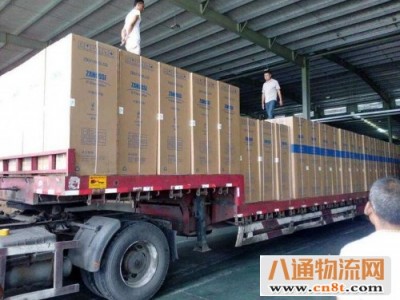 上海到新疆货运专线 2022(市、县均