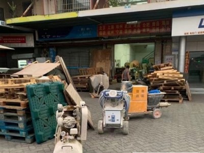 厦门到湛江市物流专线(厦门到湛江市