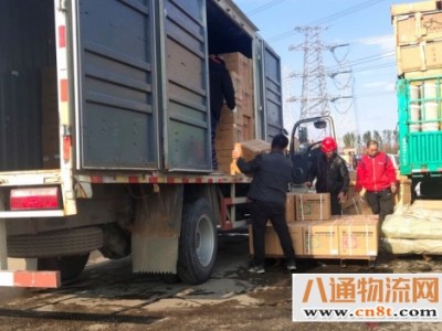 昆明到雨花区物流公司2022专线运输