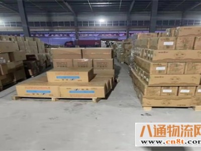 嘉兴直达江门托运公司（嘉兴到江门/