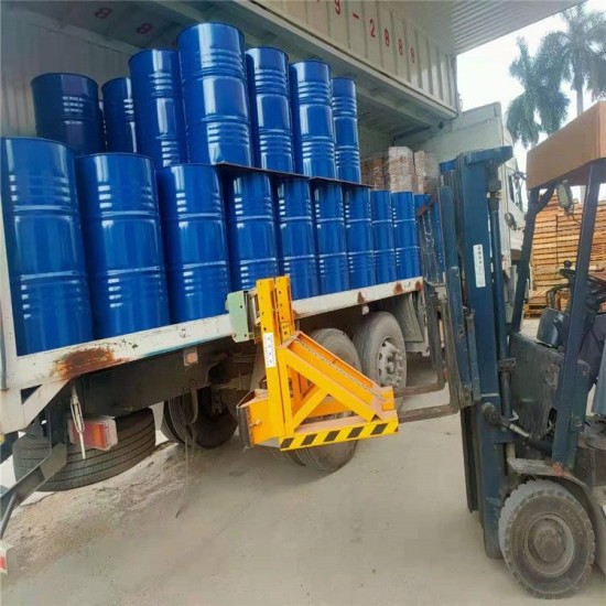 北京到海口轿车托运-专线直达2022名录物流专线/行李托运(省市县+乡镇-取+送)