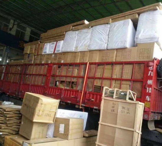 北京到大同长短途搬家-货运搬家直达2022已更新(市县乡镇-取+送)
