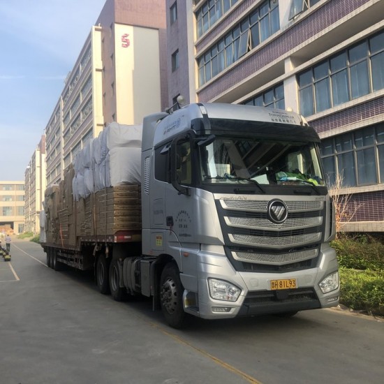 北京到青岛轿车托运天天发货2022已更新物流专线/行李托运(安稳/派送)