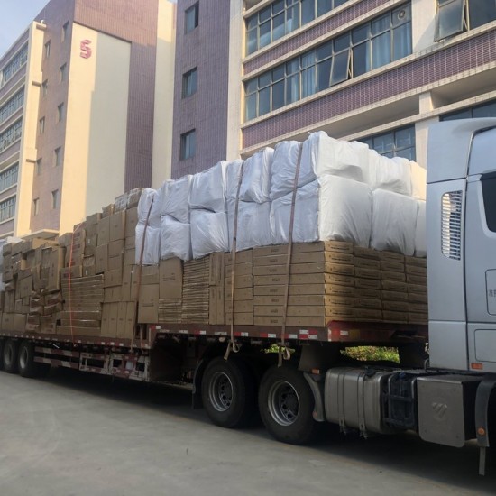 北京到广州轿车托运-专线直达2022已更新物流专线/行李托运(省市县+乡镇-闪+送)