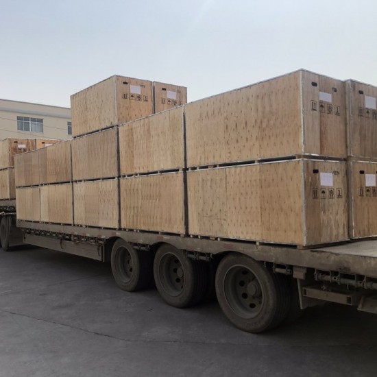 北京到广州轿车托运-专线直达2022已更新物流专线/行李托运(省市县+乡镇-闪+送)