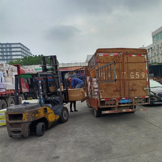 北京到衡阳大件运输2022=已更新物流专线/行李托运（省市县直达）快速闪送