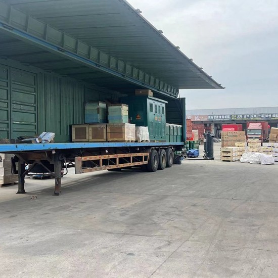 北京到衡阳大件运输2022=已更新物流专线/行李托运（省市县直达）快速闪送