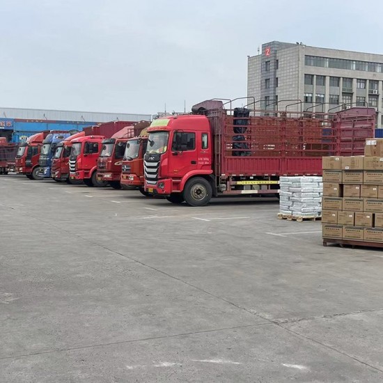 北京到衡阳大件运输2022=已更新物流专线/行李托运（省市县直达）快速闪送