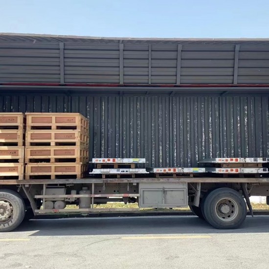 北京到绵阳物流公司2022已更新物流专线/行李托运{省+市+县/快速派送}