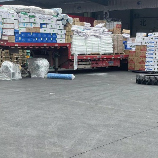 北京到绵阳物流公司2022已更新物流专线/行李托运{省+市+县/快速派送}