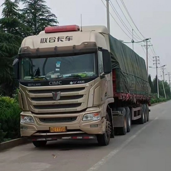 北京到玉树物流公司-专线直达2022名录物流专线/行李托运(省市县+乡镇-取+送)