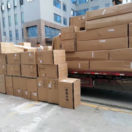 北京到梧州货运公司快运专线/每天发车(省市县+乡镇-取+送)2022运费已更新
