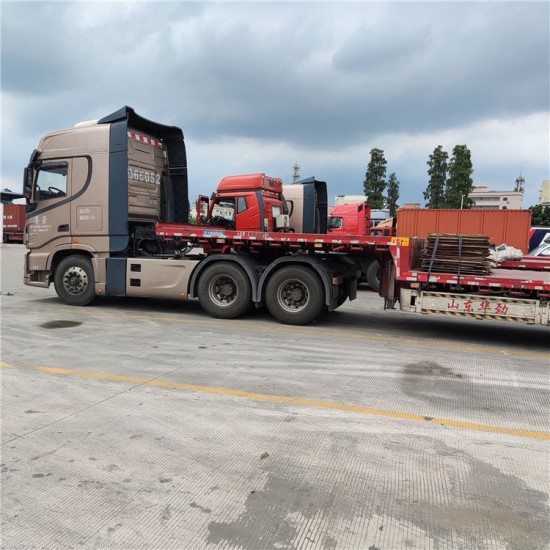 北京到梧州货运公司快运专线/每天发车(省市县+乡镇-取+送)2022运费已更新