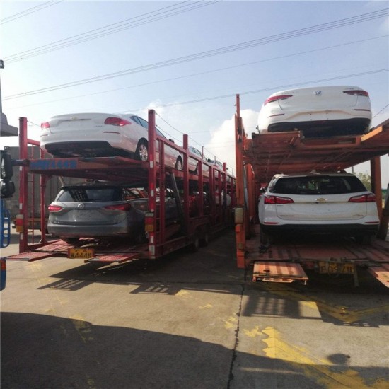 北京到梧州货运公司快运专线/每天发车(省市县+乡镇-取+送)2022运费已更新