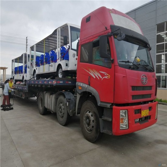 北京到梧州货运公司快运专线/每天发车(省市县+乡镇-取+送)2022运费已更新
