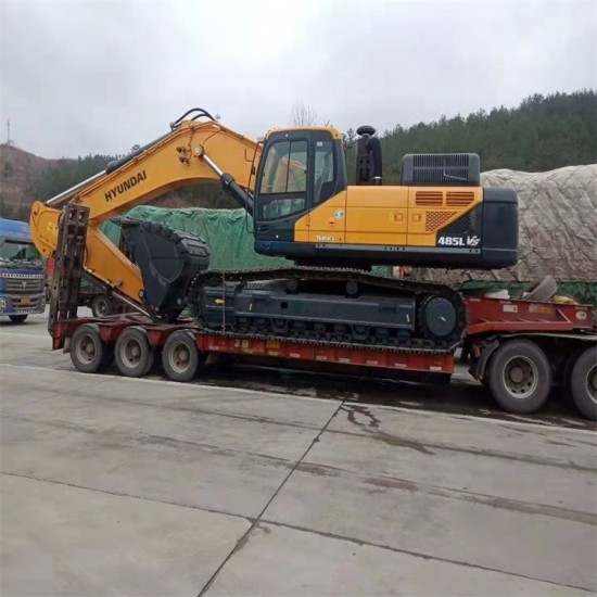 北京到梧州货运公司快运专线/每天发车(省市县+乡镇-取+送)2022运费已更新