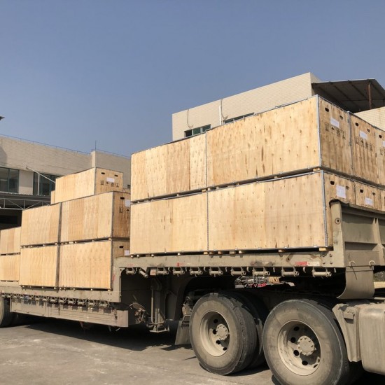 北京到长春物流公司北京专线/发车准时/到货及时2022已更新(省市县/全-境/派-送)