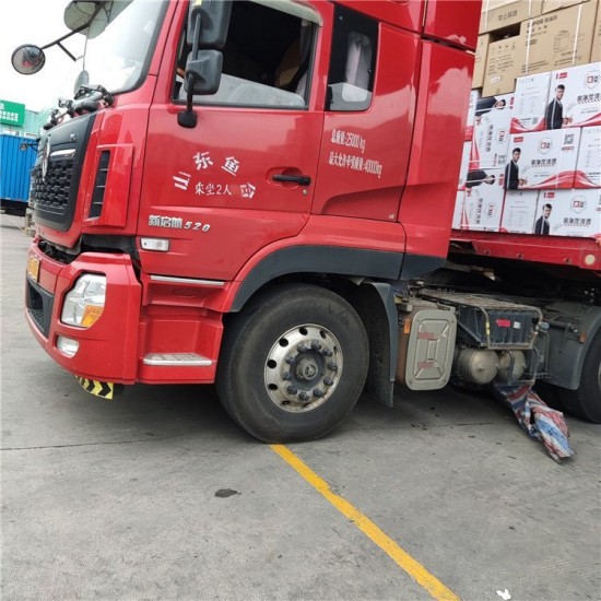 北京到资阳货运公司2022已更新物流专线/行李托运(省市县/安稳送到)