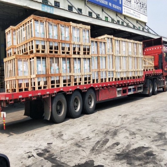 北京到乐山物流公司北京专线/准时发车/到货及时2022已更新(省市县/全-境/派-送)