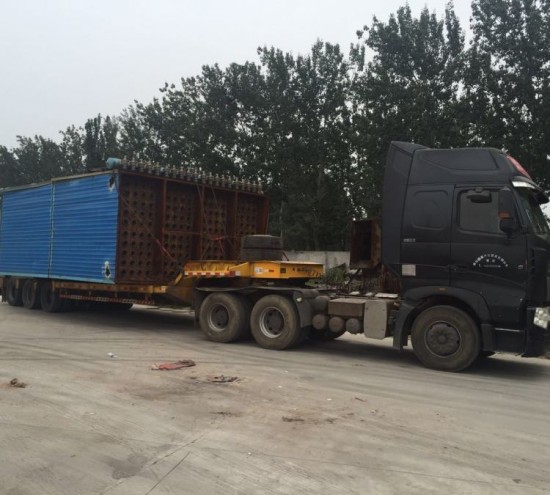 北京到乐山物流公司北京专线/准时发车/到货及时2022已更新(省市县/全-境/派-送)