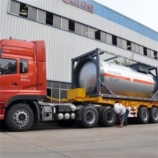 北京到乐山物流公司北京专线/准时发车/到货及时2022已更新(省市县/全-境/派-送)