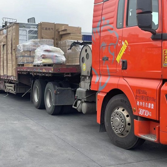 北京到乐山物流公司北京专线/准时发车/到货及时2022已更新(省市县/全-境/派-送)