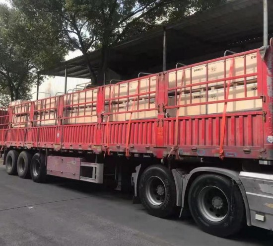 北京到乐山物流公司北京专线/准时发车/到货及时2022已更新(省市县/全-境/派-送)