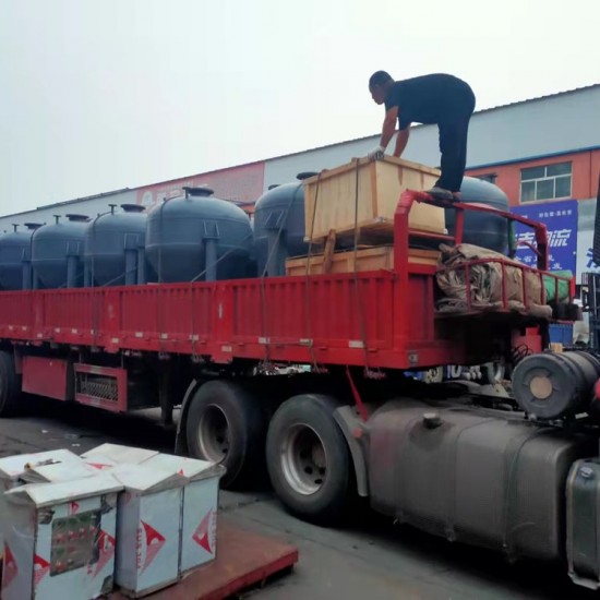 北京到乐山物流公司北京专线/准时发车/到货及时2022已更新(省市县/全-境/派-送)