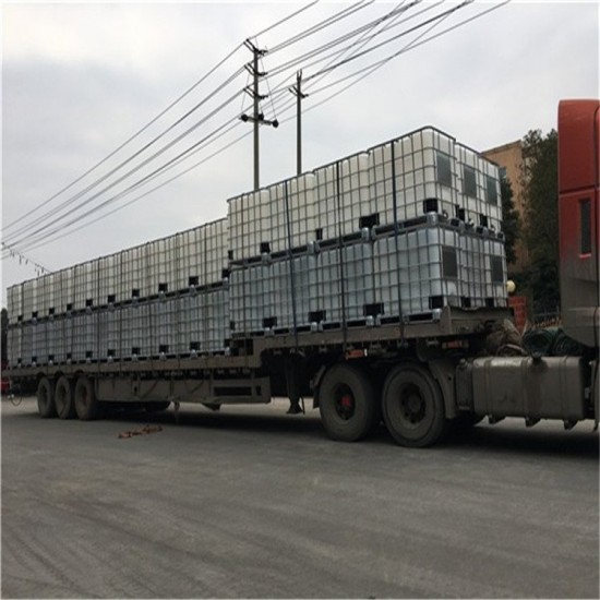 北京到惠州货运公司北京专线/发车准时/到货及时2022已更新(省市县/全-境/派-送)