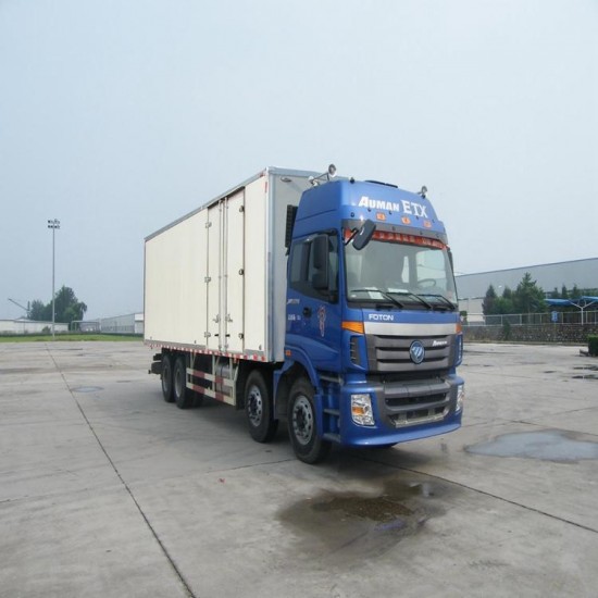 北京到宜春货运专线北京专线/准时发车/到货及时2022已更新(省市县/全-境/派-送)