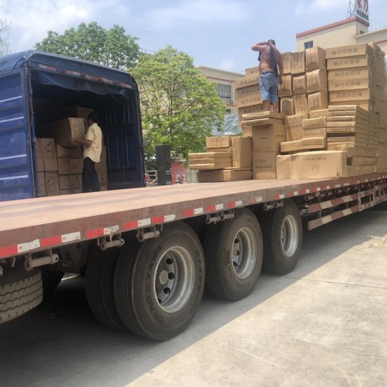 北京到宜春货运专线北京专线/准时发车/到货及时2022已更新(省市县/全-境/派-送)