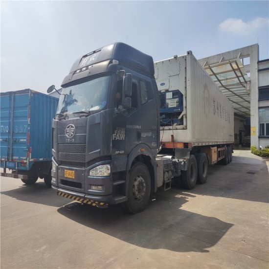 北京到茂名货运公司-专线直达+全程高速+2022已更新(安稳-派送省市县)
