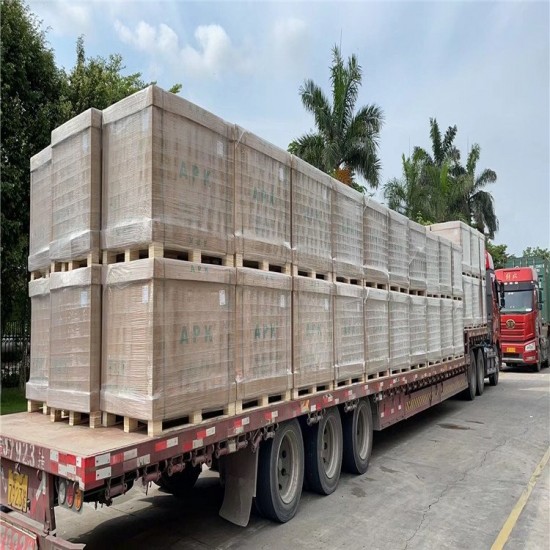北京到菏泽汽车托运物流专线/行李托运2022已更新(省市县/全-境/派-送)