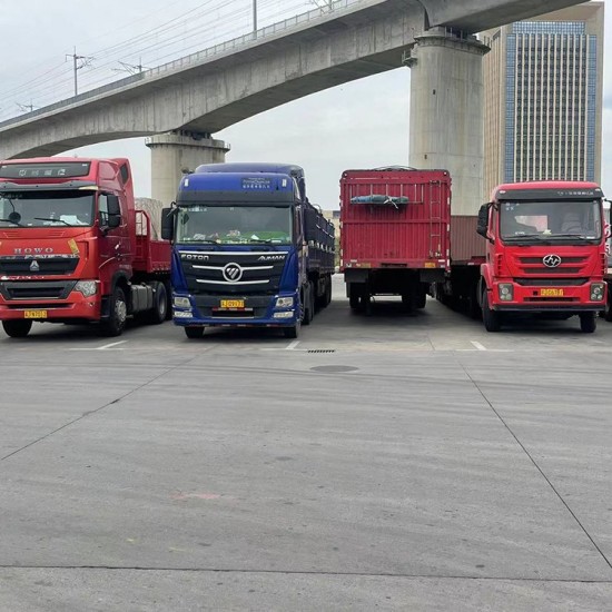 北京到衡阳物流专线《省市县派送》2022已更新(省市县直达)