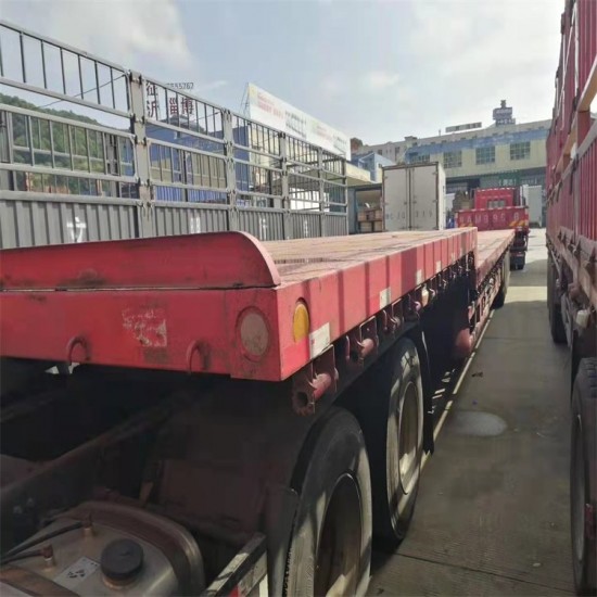 北京到成都行李托运-专线直达2022已更新物流专线/行李托运(省市县+乡镇-闪+送)