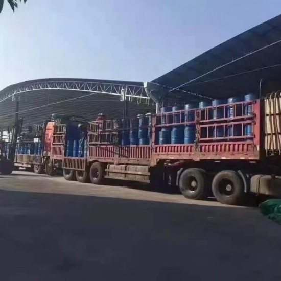 北京到宜春行李托运(2022)已更新物流专线/行李托运《(省=市+县+直达派送)》