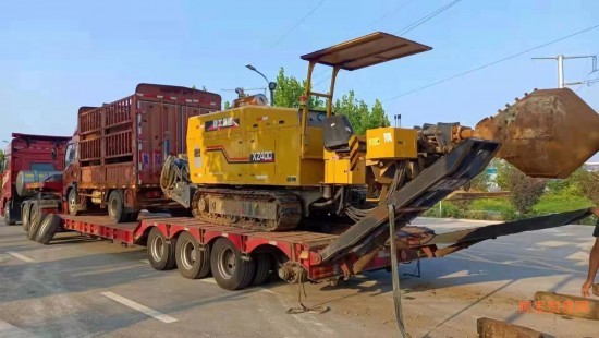 丹东市货运物流3米到17米货车拉货搬家行李托运2022已更新(省市县-直送)