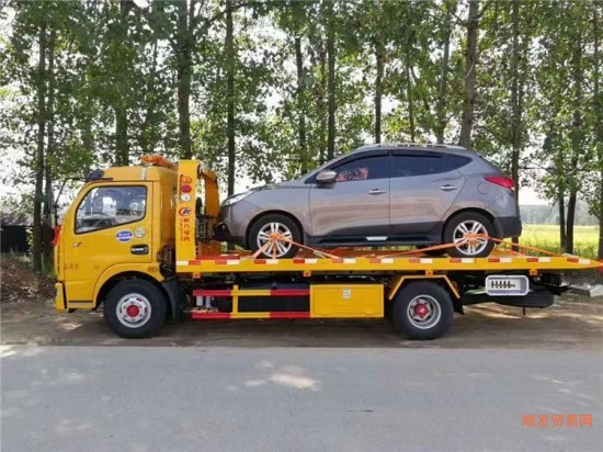 州拉货大货车13米货车9米6高栏工地转运大件物流2022已更新(全—境/派—送)