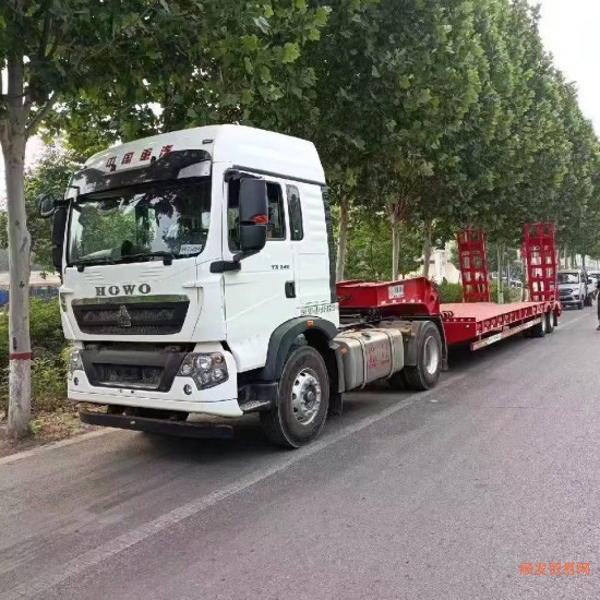 廊坊市货运物流3米到17米货车拉货搬家行李托运2022已更新(省市县-直送)