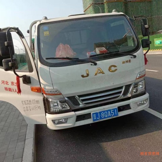 鄂州市大件运输运输履带吊机械设备(省市县派送)2022已更新