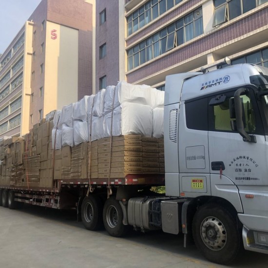 北京到阳泉物流专线[物流信息]2022已更新物流专线/行李托运（省市县/快速派送）