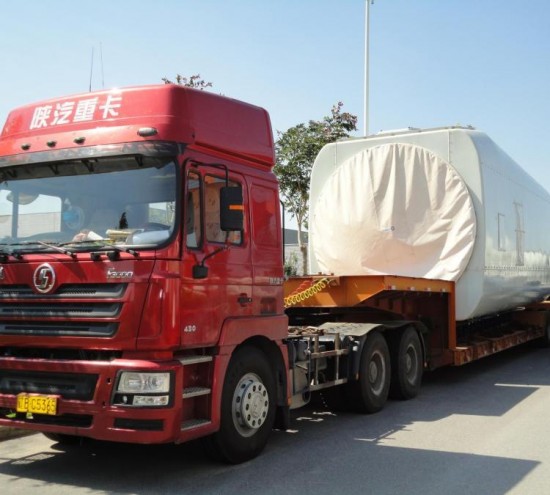 北京到庆阳汽车托运(省市县-直达直送)物流专线/行李托运2022已更新