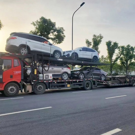 北京到潮州汽车托运北京专线/发车准时/到货及时2022已更新(省市县/全-境/派-送)