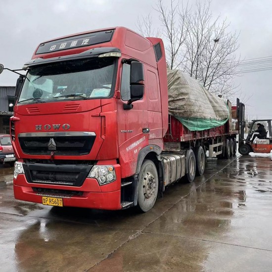 北京到铜川汽车托运北京专线/准时发车/到货及时2022已更新(省市县/全-境/派-送)