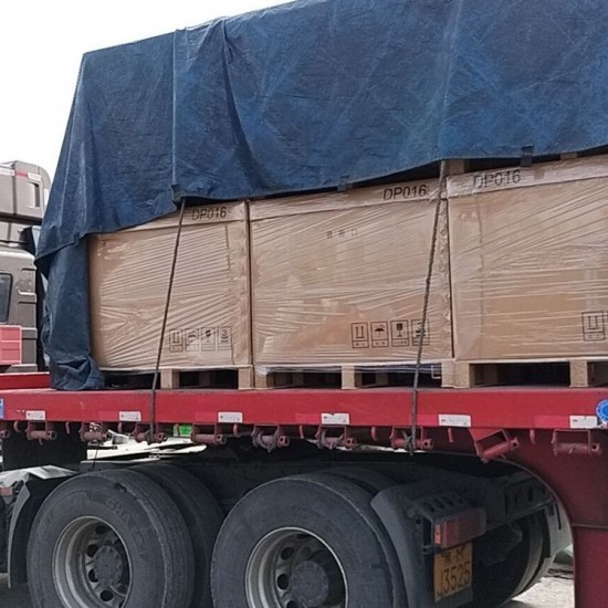 北京到铜川汽车托运北京专线/准时发车/到货及时2022已更新(省市县/全-境/派-送)