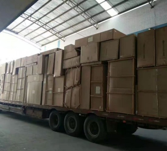 北京到舟山物流货运2022已更新中物流专线/行李托运(全一境/直达-派送)