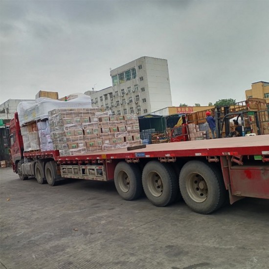 北京到庆阳货运公司快运专线/每天发车(省市县+乡镇-取+送)2022运费已更新