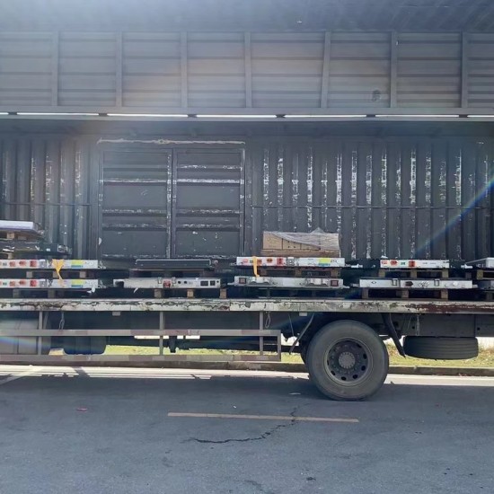 北京到庆阳货运公司快运专线/每天发车(省市县+乡镇-取+送)2022运费已更新